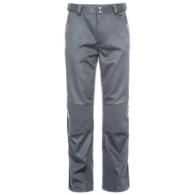 Pantalon imperméable HOLLOWAY TRESPASS