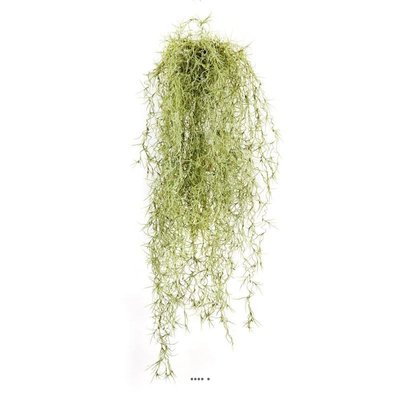 Grande chute de feuillage long hair L 80 cm ARTIFICIELLES