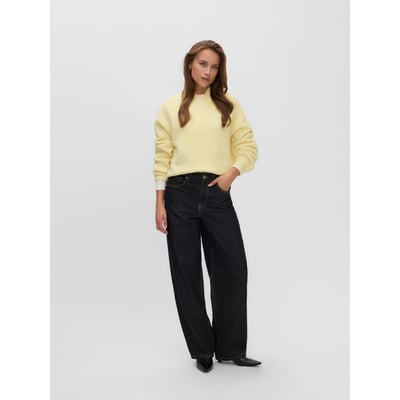 Pull En Maille VERO MODA