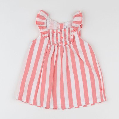 Robe - Très bon état CADET ROUSSELLE