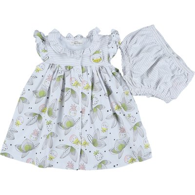 Robe -  Très bon état DPAM