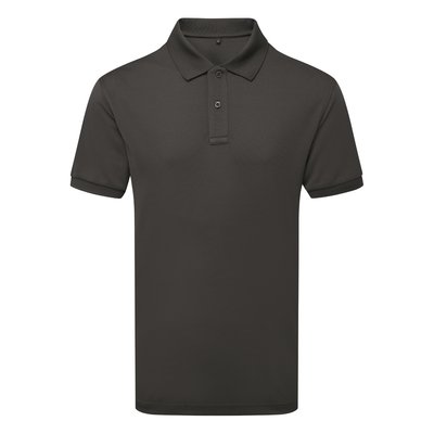 Polo GLACIER TECH ASQUITH & FOX