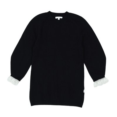 Pull  - Très bon état CHLOE