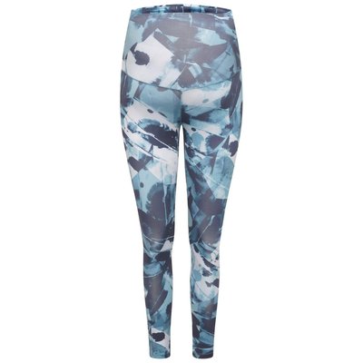 Legging INFLUENTIAL DARE 2B