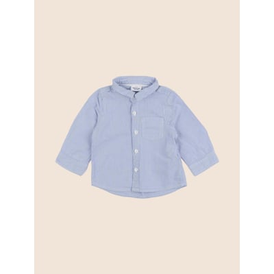 Chemise - Très bon état TAPE A L'OEIL
