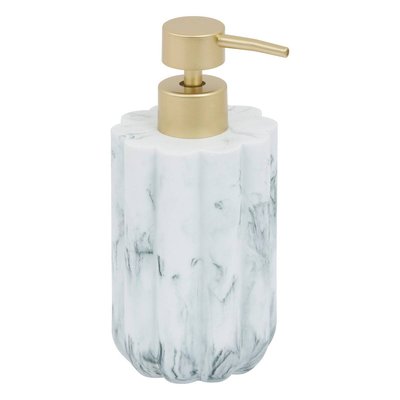 Distributeur à savon Marby 250ml 5FIVE SIMPLY SMART