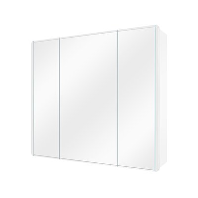 Armoire de toilette LED EASY SENSEA