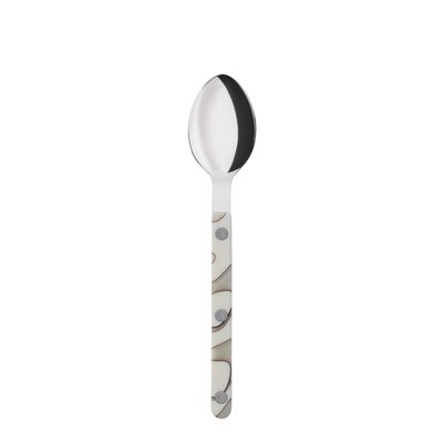 Cuillère à dessert, Bistrot Dune SABRE