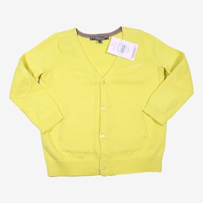 Gilet - Très bon état BONPOINT