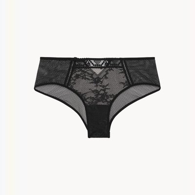 Shorty OLIVIA PASSIONATA
