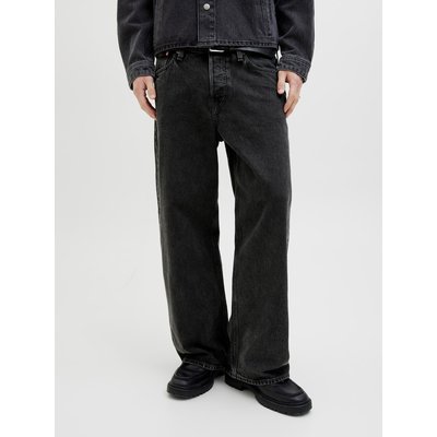 Jean à coupe wide JACK & JONES JACK & JONES