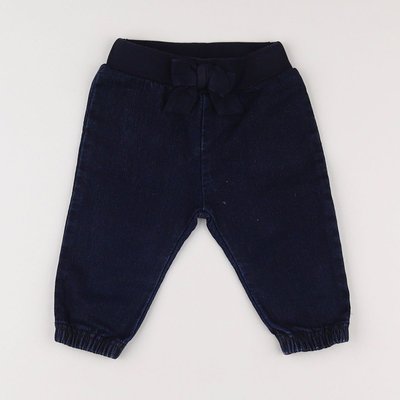 Pantalon - Très bon état PETIT BATEAU