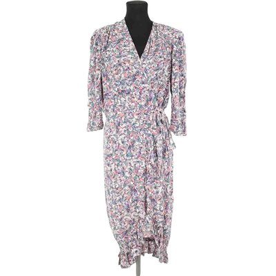 Robe - Très Bon État IRO