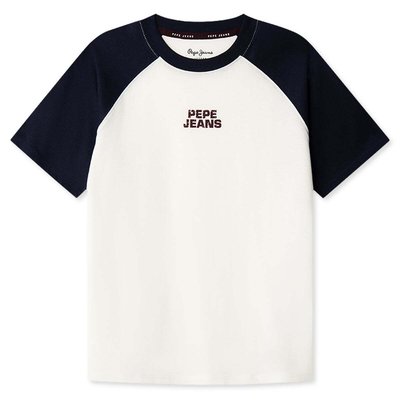 Sweat À Capuche Et Fermeture Éclair Coupe Décontractée PEPE JEANS