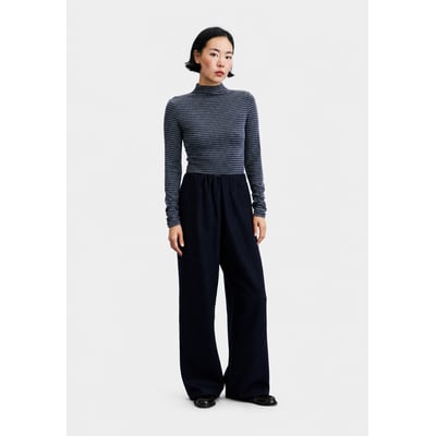 Pantalon Smolikas SMOLIKAS FRNCH