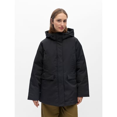 Veste OBJECT