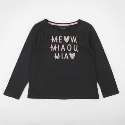 Tee-shirt - Très bon état VERTBAUDET