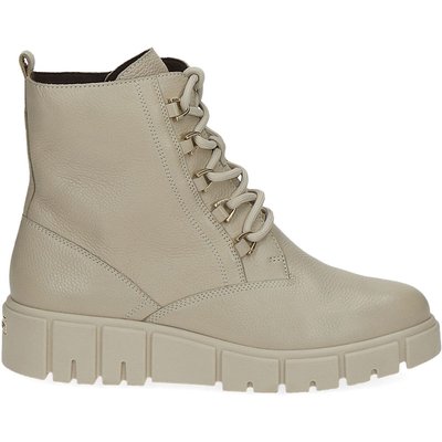 Bottine en cuir CAPRICE