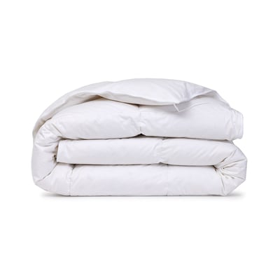 Couette en duvet, NUAGE TEMPÉRÉE DESFORGES