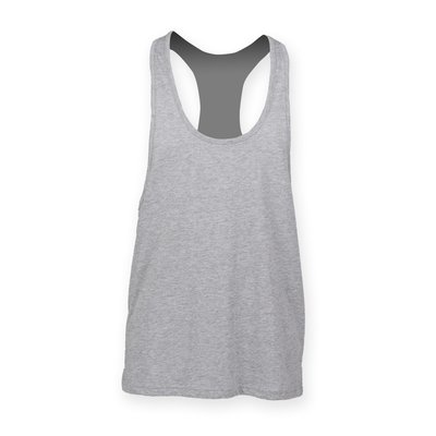 Débardeur de sport SKINNI FIT