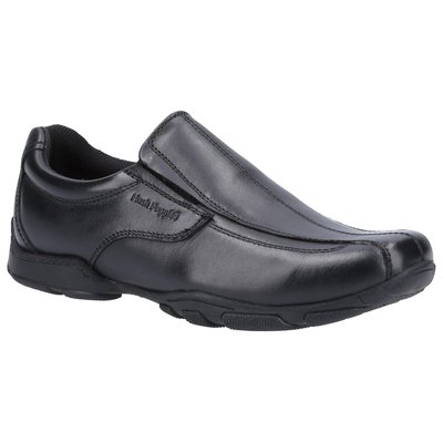 Chaussures élégantes ELIJAH HUSH PUPPIES