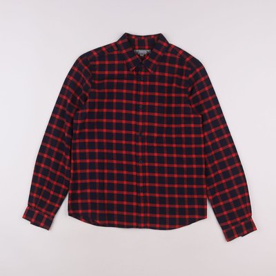Chemise - Très bon état BONPOINT