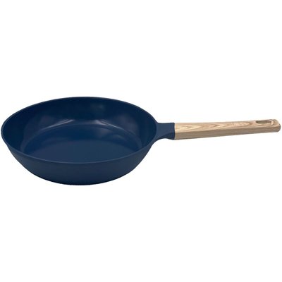 Poêle 28 cm myrtille COOKUT
