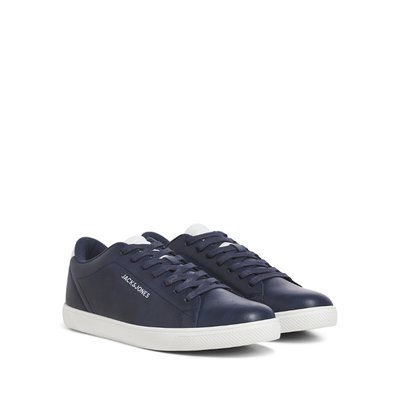 Jack & jones shoes price discount
