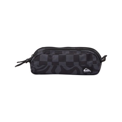 Trousse TASMEN QUIKSILVER