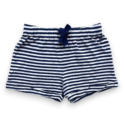 Short bébé - Très bon état PETIT BATEAU