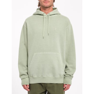 Sweatshirt capuche SINGLE STONE PW VOLCOM
