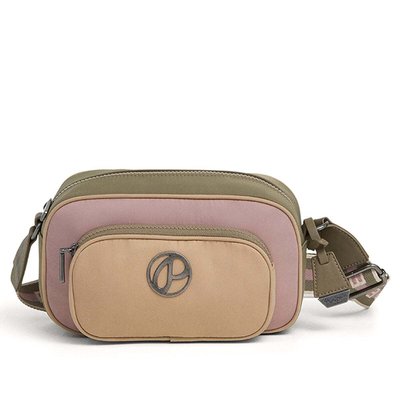 Sac Avec Anse Ajustable PEPE JEANS
