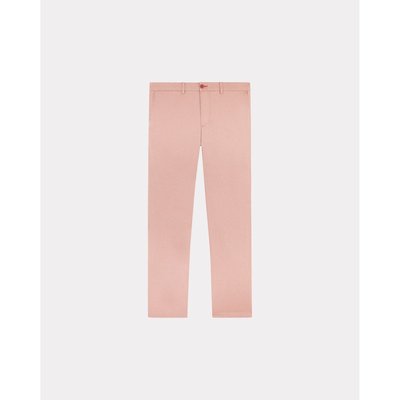 Pantalon elasthane homme 2025