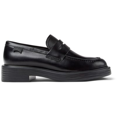 Mocassins Dean cuir CAMPER