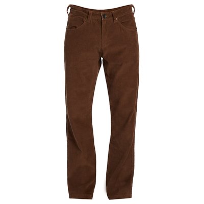 Pantalon en velours ANDY Y ANDY QUIKSILVER