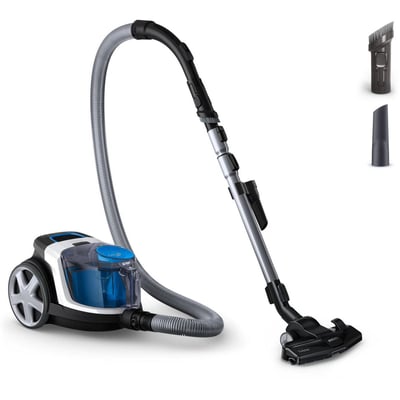 Aspirateur sans sac FC9332/09 PHILIPS