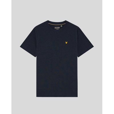 T-shirt Sports Core LYLE & SCOTT