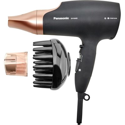 Sèche cheveux EH-NA65CN825 nanoé PANASONIC