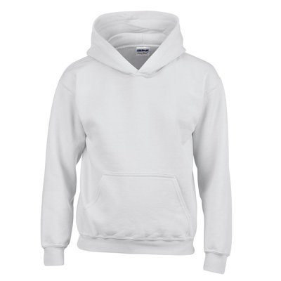 Sweat à capuche GILDAN