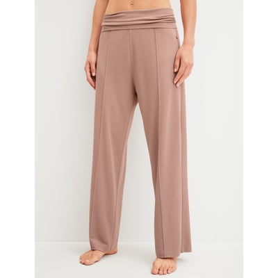 Bas de pyjama Modal NATURAL LOUNGEWEAR CALIDA