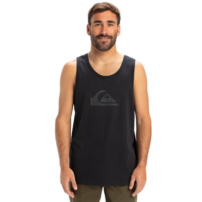 Débardeur EV COMP LOGO QUIKSILVER