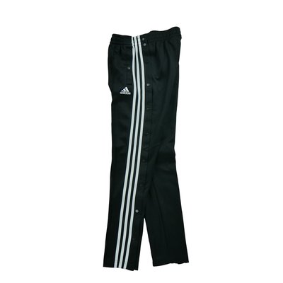 Jogging - Très bon état adidas Originals