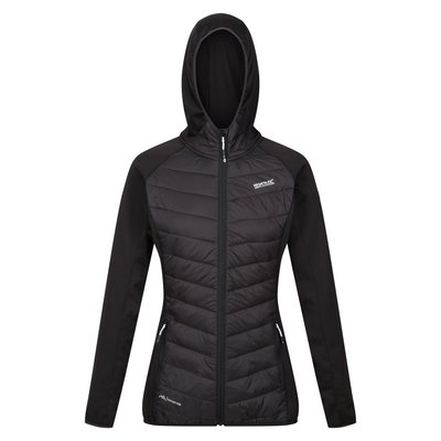 Veste hybride ANDRESON REGATTA