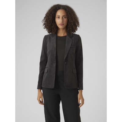 Blazer classique VERO MODA VERO MODA