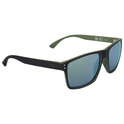 Lunettes de soleil ZEST TRESPASS