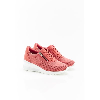 Baskets compensées Climatyl DAMART