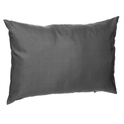 Coussin déco d'extérieur KORAI HESPERIDE