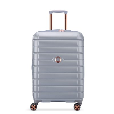 Mala de viagem Shadow 5.0, 66cm, DELSEY DELSEY PARIS