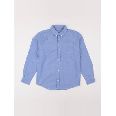 Chemise - Très bon état MONOPRIX