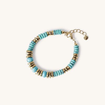 Bracelet Faith LOUIS PION